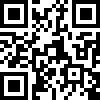 https://isna.ir/xd4T6c