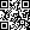 https://isna.ir/xdRRVz