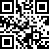 https://isna.ir/xcYfxZ
