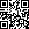 https://isna.ir/xdJHSB