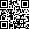https://isna.ir/xdFMNz