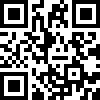 https://isna.ir/xdXk3f