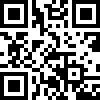 https://isna.ir/xdTbHJ