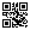 isna.ir/xdVPRT