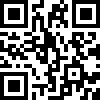 https://isna.ir/xdSRJZ