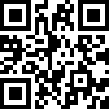 https://isna.ir/xdX8bq