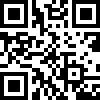 https://isna.ir/xd5k7j