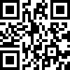 https://isna.ir/xdQ8Nv
