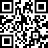 https://isna.ir/xdR7bf