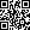 https://isna.ir/xdKbR5