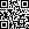https://isna.ir/xdNhb4