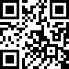 https://isna.ir/xdVxdZ