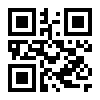 isna.ir/x8kHjb