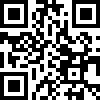 https://isna.ir/xdJsr5