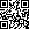 https://isna.ir/xdXjvR