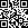 https://isna.ir/xdX4M2