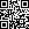 https://isna.ir/xdHGYj