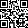 https://isna.ir/xd48TB