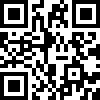 https://isna.ir/xdHMb6