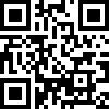 https://isna.ir/xdT3z5