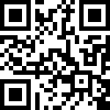 https://isna.ir/xdF7SZ