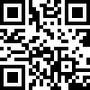 https://isna.ir/xdGqRK