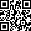 https://isna.ir/xdX5N9