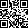 https://isna.ir/xdLB22