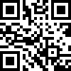 https://isna.ir/xcQ3tw