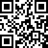 https://isna.ir/xd2tLd