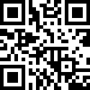 https://isna.ir/xdVRCn