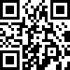 https://isna.ir/xdTBns