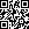 https://isna.ir/xdTsdj