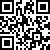 https://isna.ir/xdRS8p