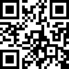 https://isna.ir/xdTS95