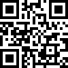 https://isna.ir/xd3R4X
