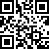 https://isna.ir/xdWv72