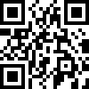 https://isna.ir/xdTnHL
