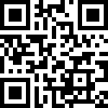 https://isna.ir/xdDyGF