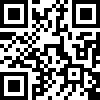 https://isna.ir/xdT4PX
