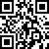 https://isna.ir/xkV3d