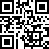 https://isna.ir/xdV7Lx