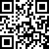 https://isna.ir/xdWwf3