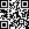 https://isna.ir/xd4tNs