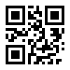 isna.ir/xdQdm3