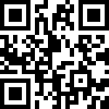 https://isna.ir/xdTVkV