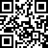 https://isna.ir/xdWKKz