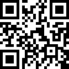 https://isna.ir/xd5fXs