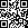 https://isna.ir/xdJyQD