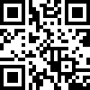 https://isna.ir/xd4RVG